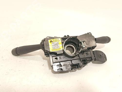 Ratstangsstang TOYOTA PROACE Van (MDZ_) 1.5 D4d (MDZ8) | BP39510152I23 - Image 6
