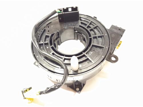 Used Squib airbag NISSAN JUKE (F16_) DIG-T 117 (117 hp) 26208159