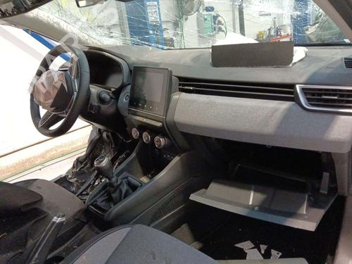 Venstre baglygte RENAULT CLIO V (B7_) 1.5 Blue dCi 100 (B7AD) | BP39611304C34  - Image 30