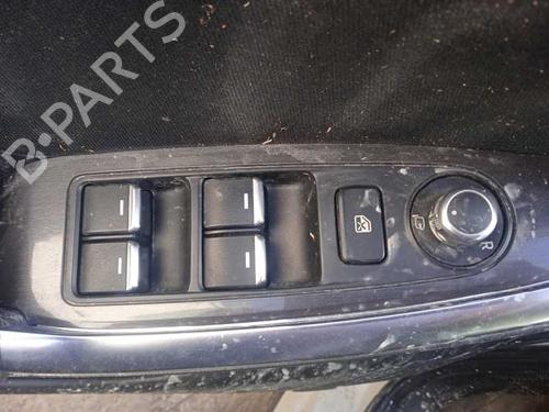 - Image 12