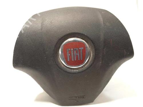 Driver airbag FIAT DOBLO Cargo (263_) 1.4 | BP9655400C9 