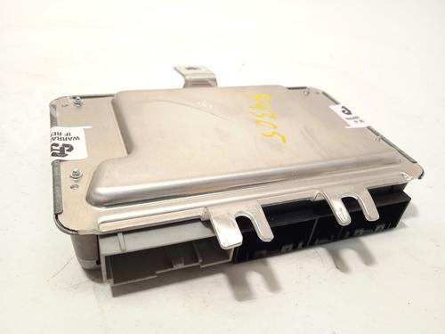 Control unit LAND ROVER DISCOVERY IV (L319) 3.0 TD 4x4 | BP19696457M11 