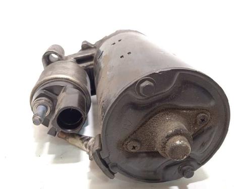 Starter AUDI A5 (8T3) 2.7 TDI | BP15653984M8 
