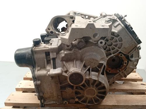 Gearbox VW GOLF VIII Variant (CG5, DB5) 1.0 TSI | BP34474414M3 - Image 2