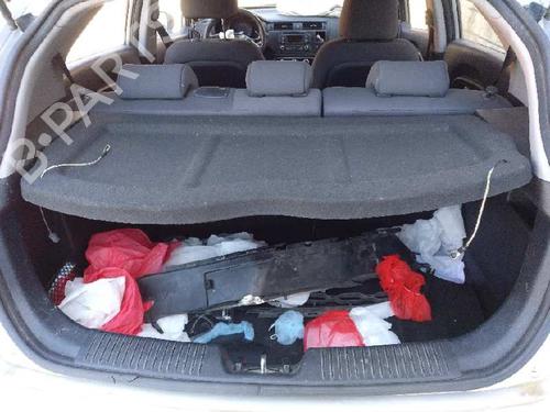 - Image 7