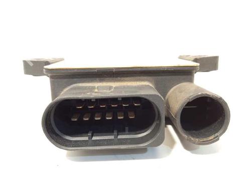 Electronic module MERCEDES-BENZ CLS (C218) CLS 350 CDI / d (218.323) | BP9090900M83 