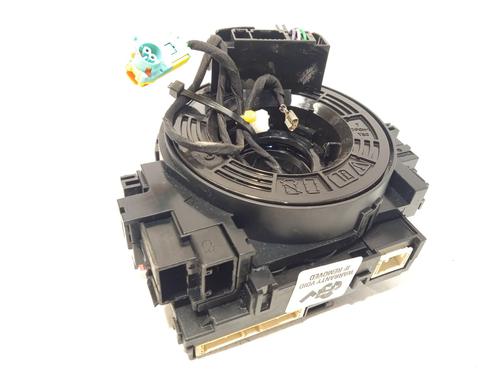 Kontantrulle Airbag /Stelring TOYOTA COROLLA Hatchback (_E21_, _EA1_, _EH1_) 1.8 Hybrid (ZWE211, ZWE219) (122 hp) 22729587