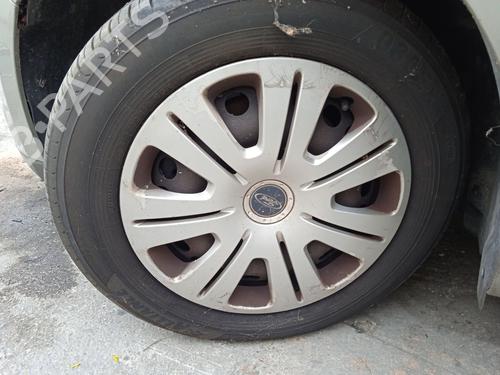 Radio FORD S-MAX (WA6) 1.8 TDCi | BP25605377E6 