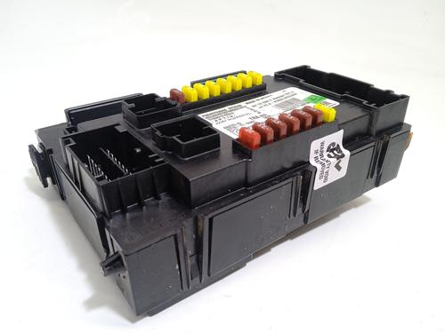 Used Fuse box JEEP COMPASS (MP, M6, MV, M7) 1.6 Multijet (130 hp) 19286883