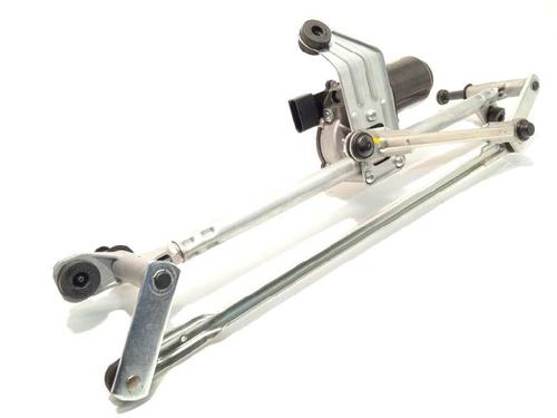 BP7773150M29 main image