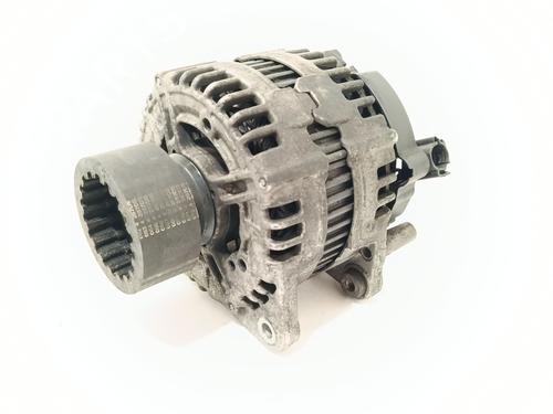 Used Alternator Alternator 36915188 36915188