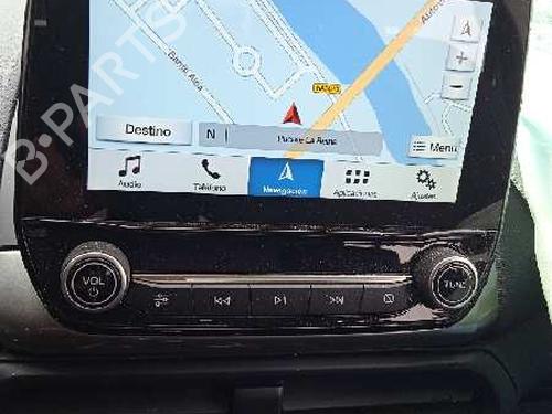 Switch FORD ECOSPORT  | BP24889136I30  - Image 34