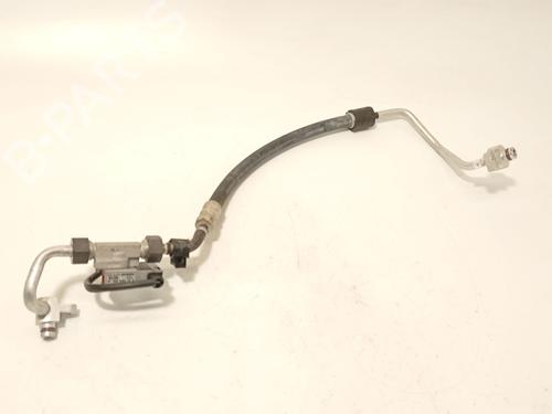 Used AC pipe AUDI E-TRON (GEN) 50 quattro (313 hp) 31338200