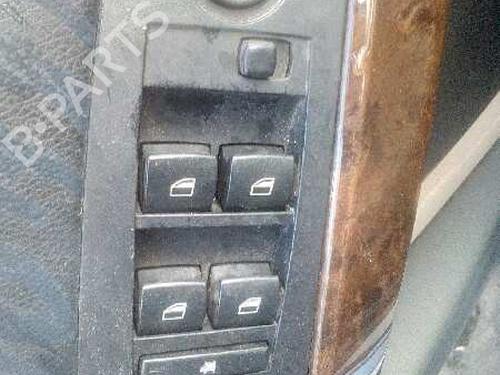 Glove box BMW 5 (E60) 535 d | BP2597670C95 