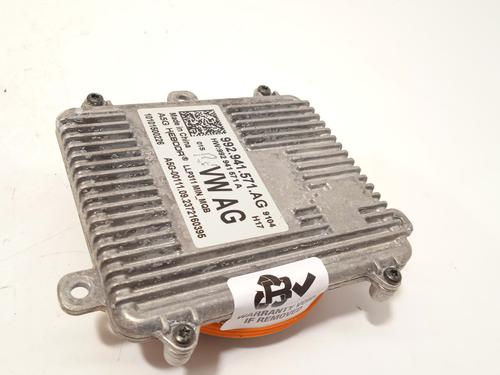 Electronic module SEAT ATECA (KH7, KHP) 1.5 TSI | BP25738058M83