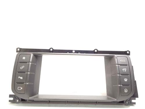 Switch LAND ROVER RANGE ROVER EVOQUE (L538) 2.0 D | BP17486556I30