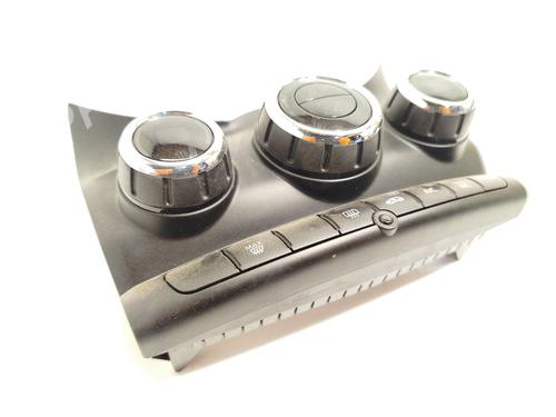 BP24977519I5 main image