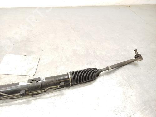 Steering rack HYUNDAI SANTA FÉ II (CM) 2.2 CRDi | BP29452348M22 