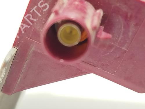 Antenne/Base AUDI Q3 (F3B) 35 TDI | BP30830374C140 - Image 3