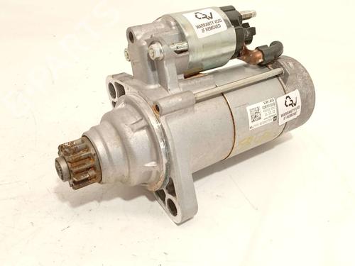 Used Starter Starter 38199282 38199282