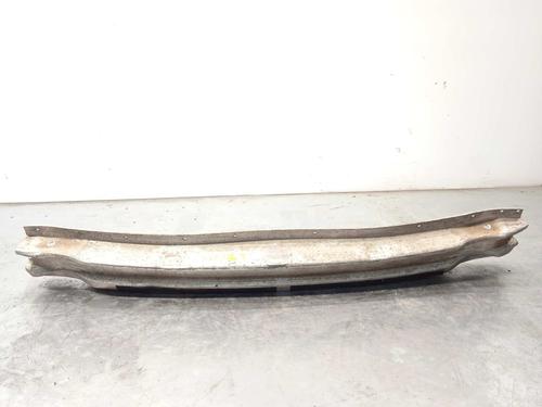 Rear bumper reinforcement AUDI A4 B7 Avant (8ED) 2.0 TDI (170 hp) 8E0807313L