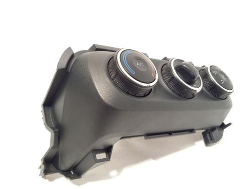 Climate control TOYOTA YARIS (_P21_, _PA1_, _PH1_) 1.5 (MXPA11) | BP23883921I5 