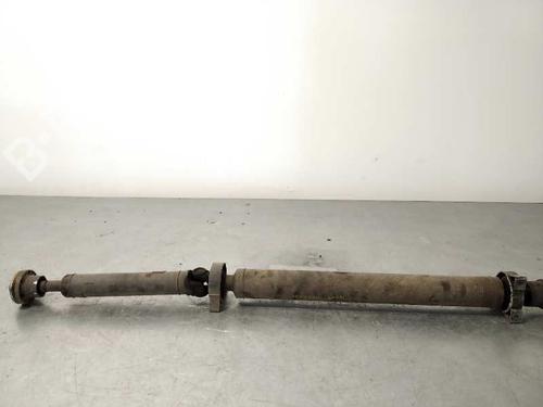 Driveshaft LAND ROVER FREELANDER 2 (L359)  | BP5810574M37 