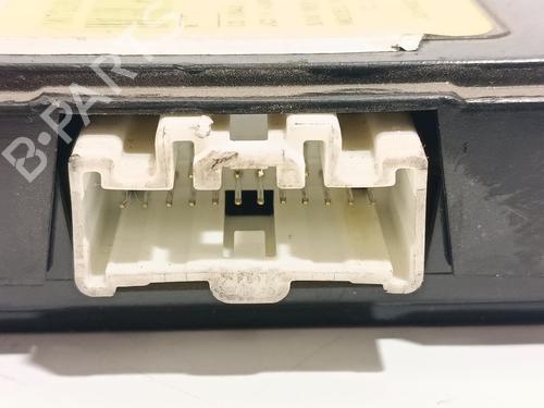 Electronic module MITSUBISHI OUTLANDER II (CW_W) 2.0 DI-D (CW8W) | BP36433283M83 - Image 4