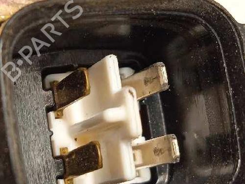 Rear left lock JEEP CHEROKEE (KJ) | BP11245153C100