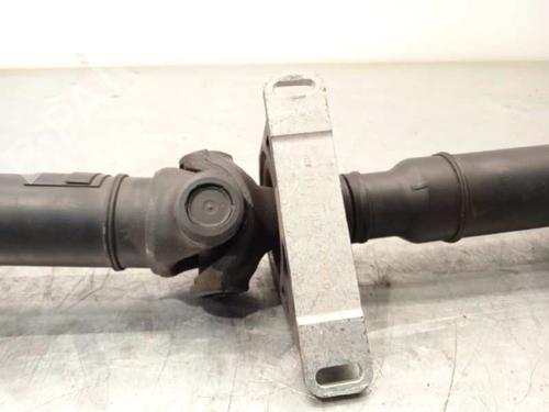 Driveshaft MERCEDES-BENZ SL (R231)  | BP8352169M37