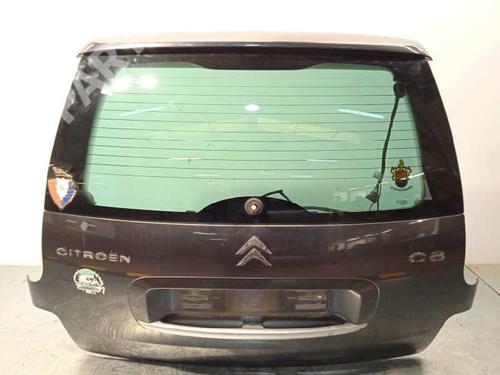 BP10159888C6 main image