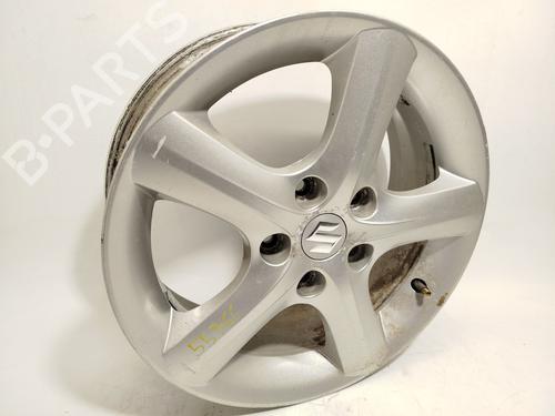 rim-suzuki-sx4-ey-gy-2006-27631581 main image