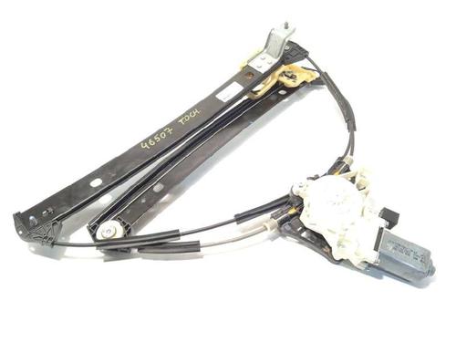 Used Rear right window mechanism AUDI A8 D5 (4N2, 4N8, 4NC, 4NL) 50 TDI Mild Hybrid quattro (286 hp) 9575239