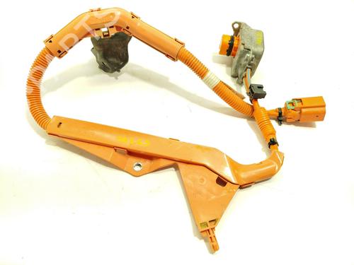 BP27244347M83 main image