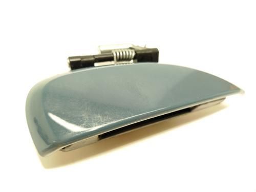 Used Front right exterior door handle Front right exterior door handle 33173497 33173497