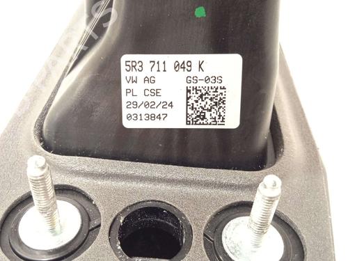Gearstang VW POLO VI (AW1, BZ1, AE1) 1.0 TSI | BP38440495M90 - Image 4
