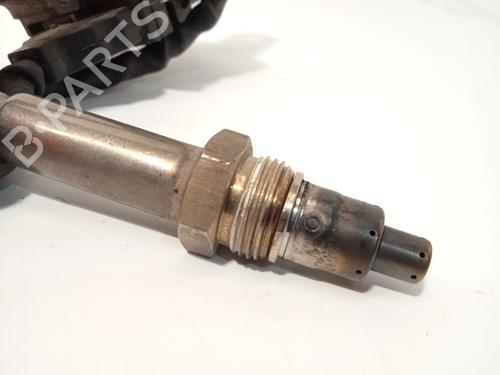 Electronic sensor AUDI A4 B8 Avant (8K5) 3.0 TDI quattro | BP26016959M84 