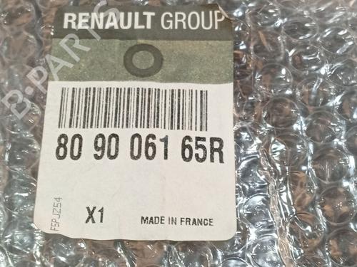 Front right panel RENAULT LAGUNA III (BT0/1) 1.5 dCi (BT00, BT0A, BT0T, BT1J) | BP31706047C59  - Image 6