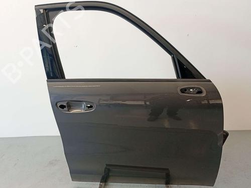right-front-door-citroen-grand-c4-spacetourer-3a_-3e_-2018-37425881 main image