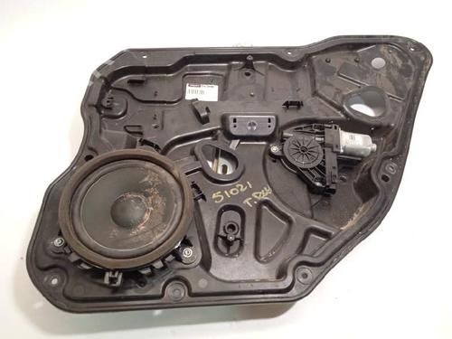 rear-right-window-mechanism-volvo-v60-i-155-d2-30784313-31253063-30784309-2010-2011-2012-2013-2014-2015-2016-2017-2018-16657972 main image