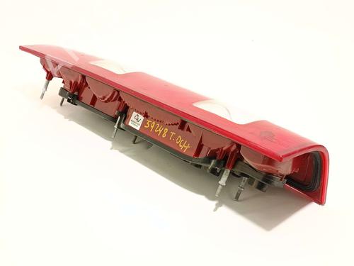 Right taillight IVECO DAILY VI Van 35S15, 35C15, 40C15, 50C15 | BP39428659C35 - Image 3