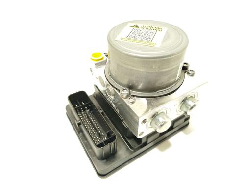 ABS pump CUPRA BORN (K11) | BP39464823M43 - Image 3