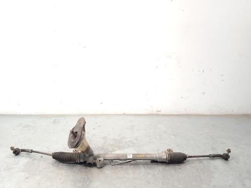 Used Steering rack FORD ECOSPORT 1.5 EcoBlue TDCi (95 hp) 22765598