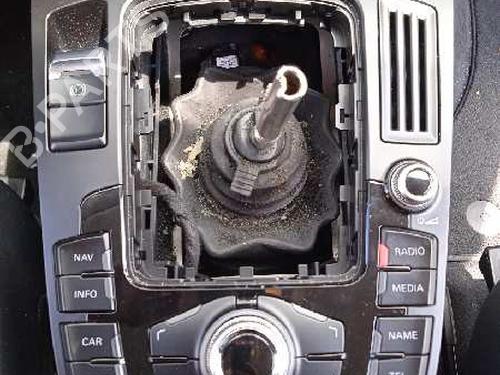 Rim AUDI A4 B8 Avant (8K5) 2.0 TDI | BP13646411C45 