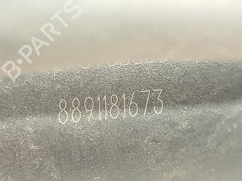 Tailgate lift support LYNK & CO 01 PHEV | BP26209397C138 - Image 4