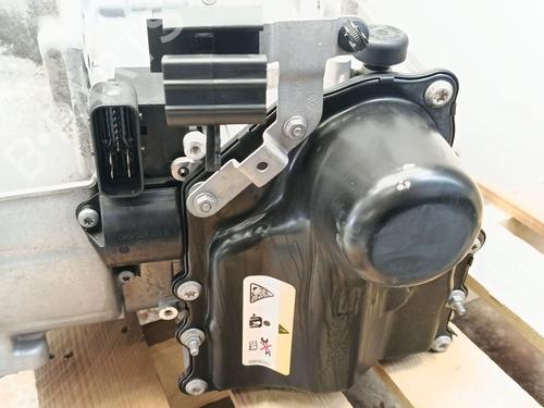 Gearbox CUPRA LEON (KL1, KU1, KUG) 1.5 eTSI | BP36304115M3  - Image 7