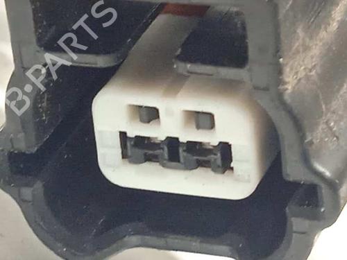 Rear right lock FORD B-MAX (JK) 1.6 TDCi | BP9834512C99