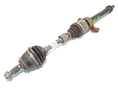 Used Right front driveshaft Right front driveshaft 8943942 8943942