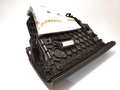 Glove box BMW 4 Gran Coupe (F36) 428 i | BP5772037C95 