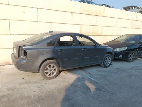 Brukte deler til VOLVO S40 II (544) 1.8 4795924